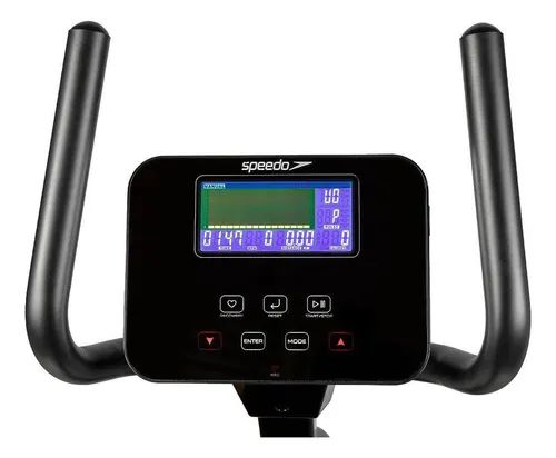 Painel de bike linha 55