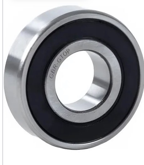 Rolamento de Esferas 6003
