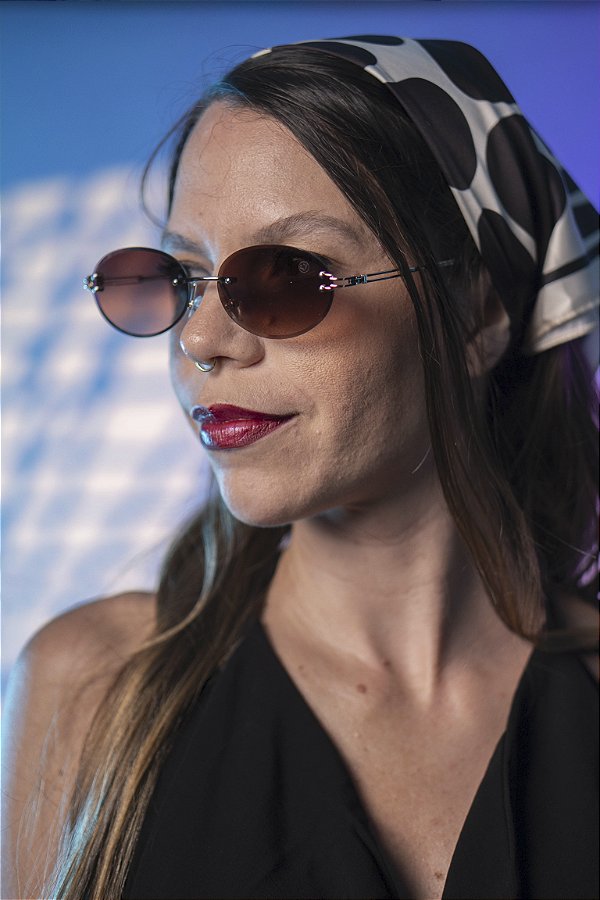 Óculos Beverly Hills