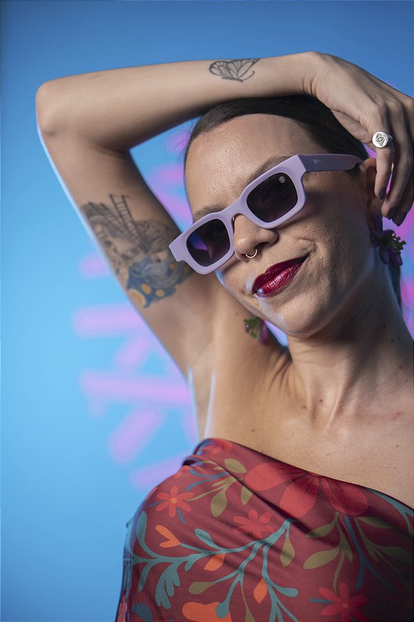 Óculos Coronado Beach