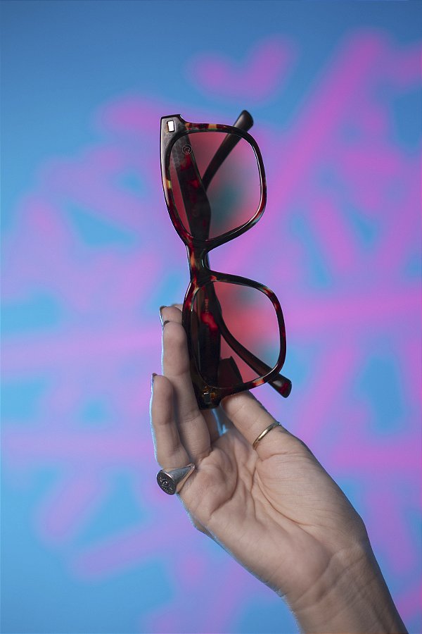 Óculos Victoria Beach