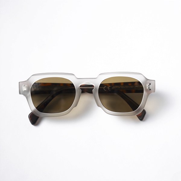 Óculos Água de Côco