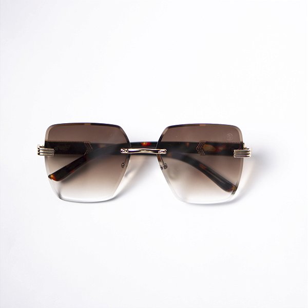 Óculos Garota de Ipanema