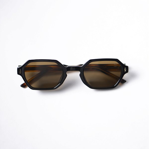 Óculos Onça Pintada