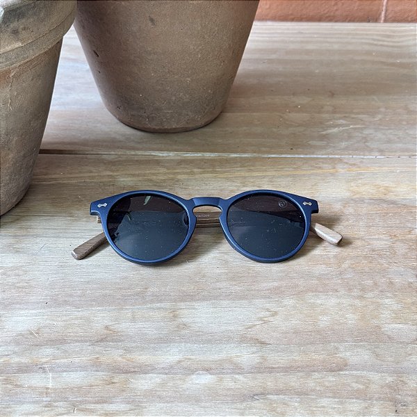 Óculos Movimento - preto