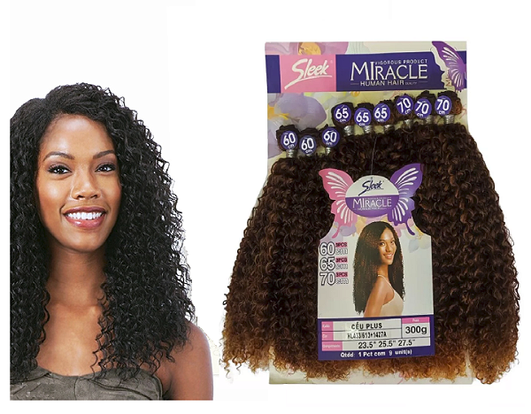 Tela Céu Plus (300g/60x65x70cm) | SLEEK