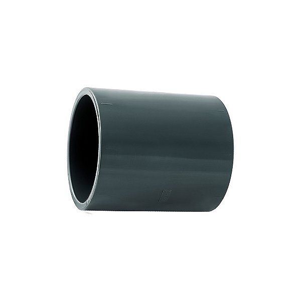 União Em PVC-U Soldavel 20mm