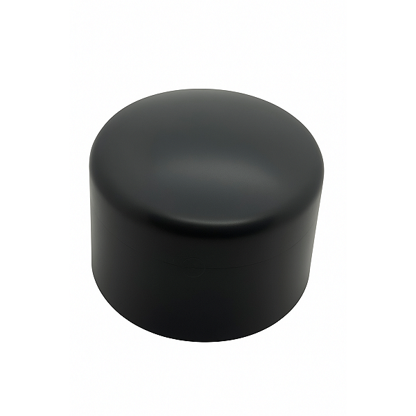 Tampão PVC-U 1.1/4" SCH80 - SOLDA