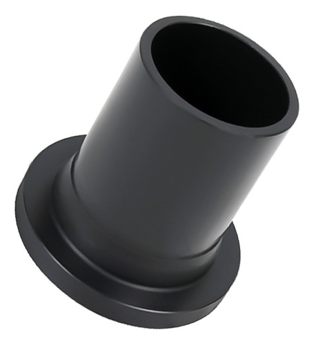 Colarinho Termofusão PEAD PE100 SDR11 - 110mm