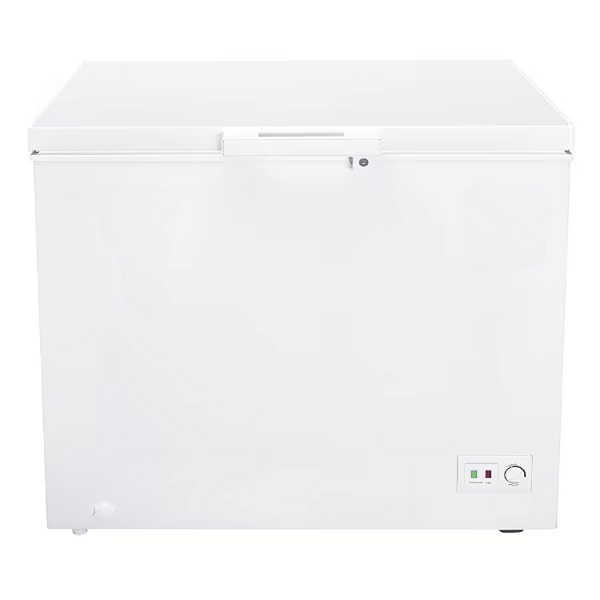 Freezer 200 Litros Horizontal 12/24v