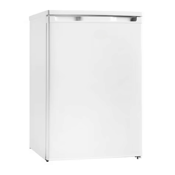 Freezer Vertical 85 Litros