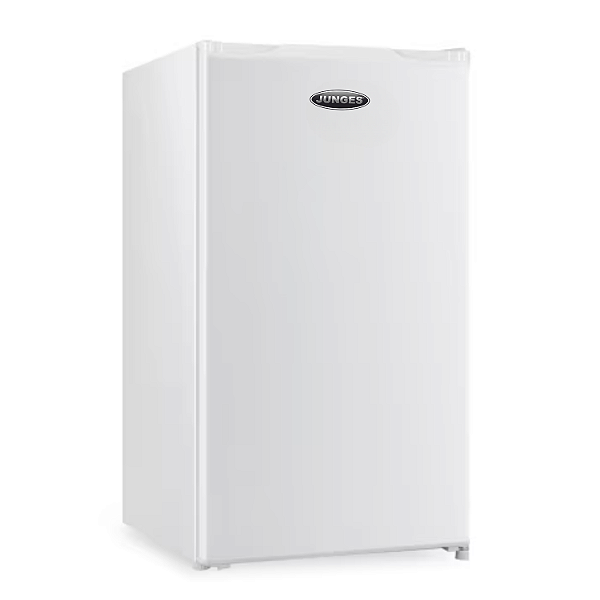 Frigobar 120 Litros 12/24v