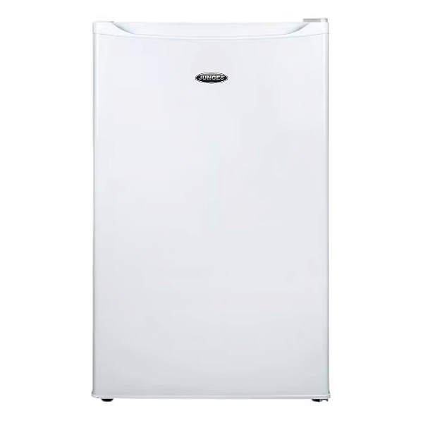 Frigobar 120 Litros 12/24v