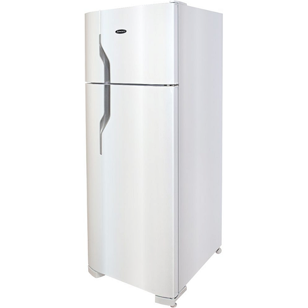 Refrigerador 260 Litros Duplex 12/24