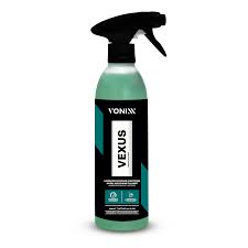 VEXUS 500ML