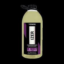 IZER 3L