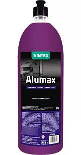 ALUMAX 1,5L
