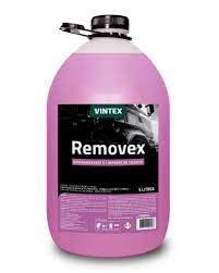 REMOVEX 5L