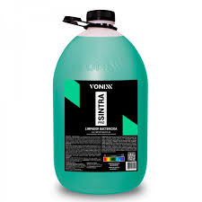 SINTRA PRO 5L