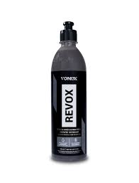 REVOX 500ML