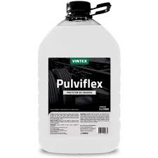 PULVIFLEX 5L