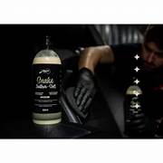 SNAKE LEATHER SOFT 500ML HIDRATANTE DE COURO