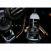 INNER PRO 500 ML REVITALIZADOR DE PLASTICOS INTERNOS