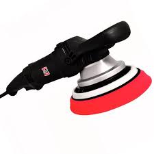 SGT5112  110V  POLITRIZ ROTO ORBITAL FORCADA 3  5MM  710W  1.500 A 4.500 RPM  60HZ
