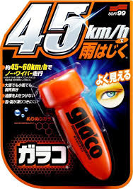GLACO 75ML