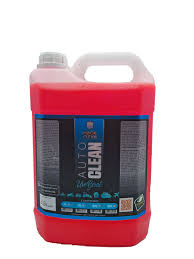 AUTOCLEAN 5 LITROS