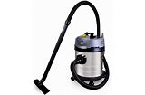 Aspirador NT 2000 127V *BR