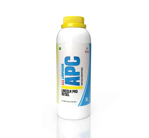 APC LL1 1L
