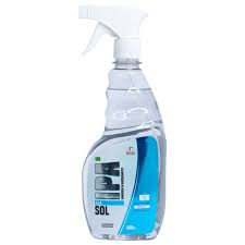 LL4 IPASOL 500ML