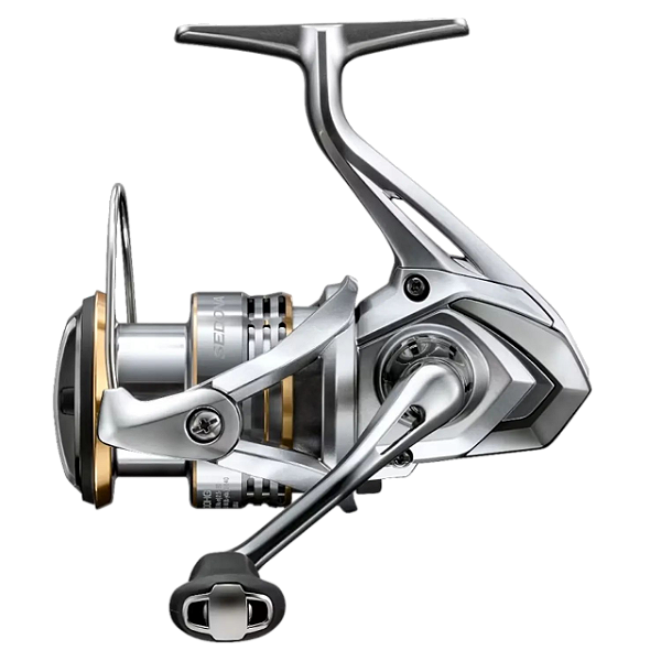 Molinete Shimano Sedona 1000 FJ