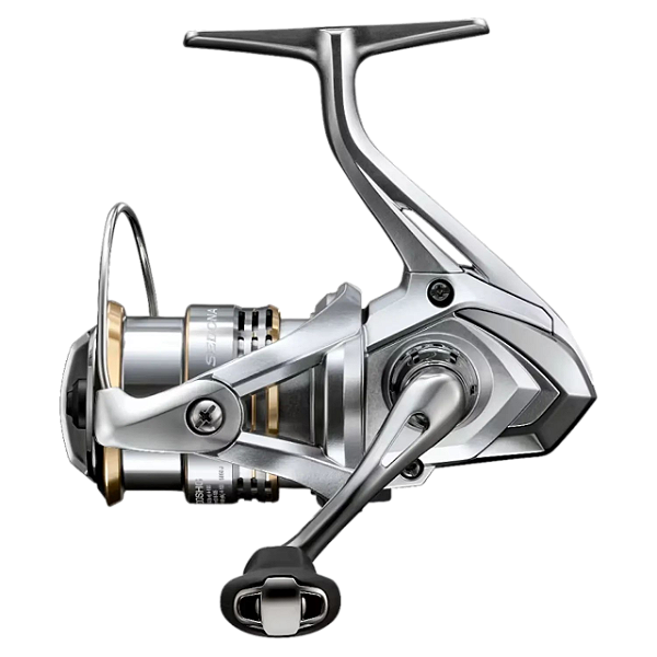 Molinete Shimano Sedona C2000  SHGFJ