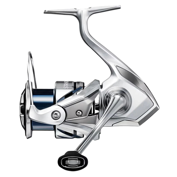 Molinete Shimano Stradic 1000 HG