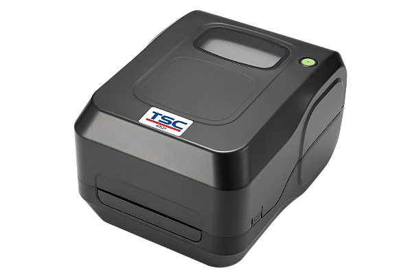 Impressora de Etiquetas TSC Zenpert 4T520 USB