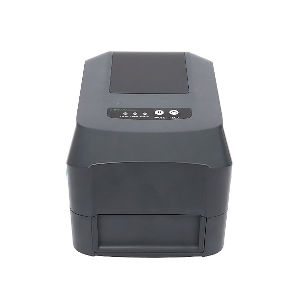 Impressora de Etiquetas GS-2406T