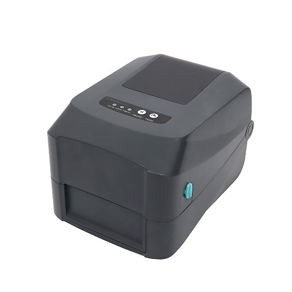 Impressora de Etiquetas GS-3405T - 300dpi