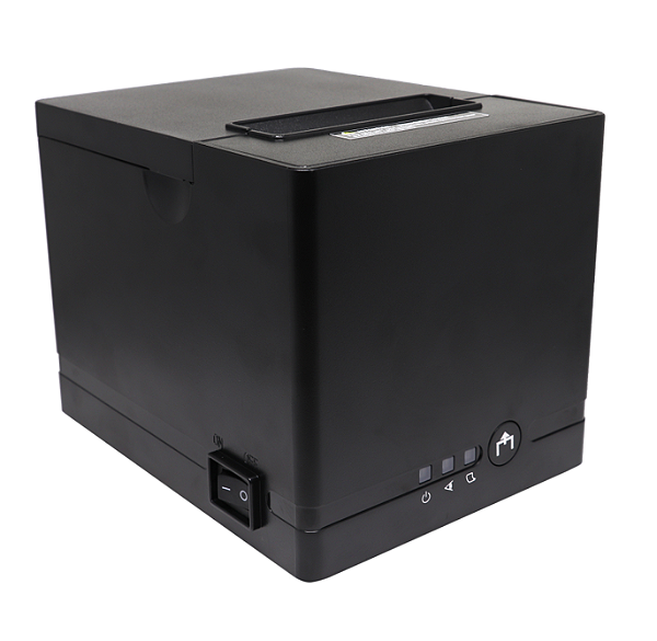 Impressora Térmica de Recibos GP-C80250I Plus