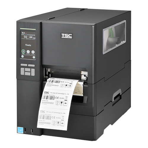 Impressora Industrial TSC MH-241T