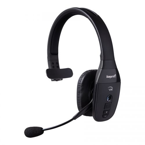 Headset B450-XT