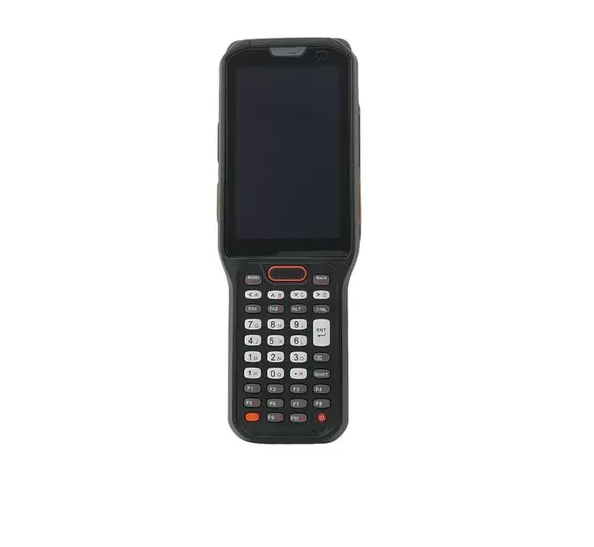 Coletor de Dados Industrial RT-40 STD