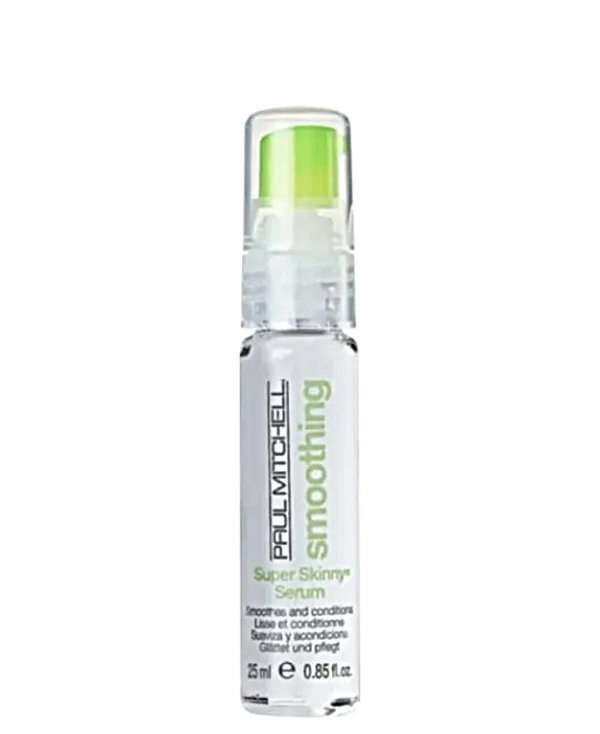Paul Mitchell Super Skinny- Sérum 25mls