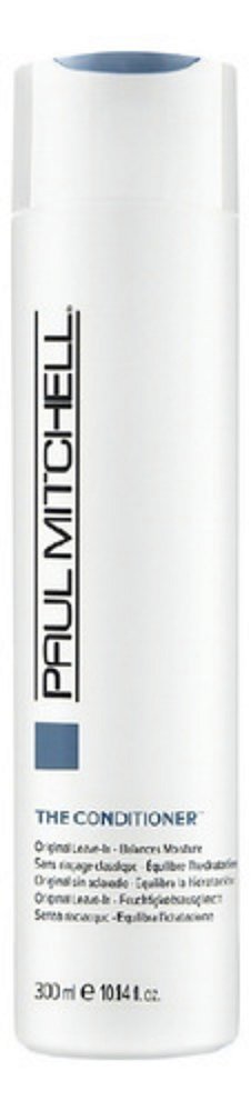 Paul Mitchell The Conditioner - Leave-in 300mls
