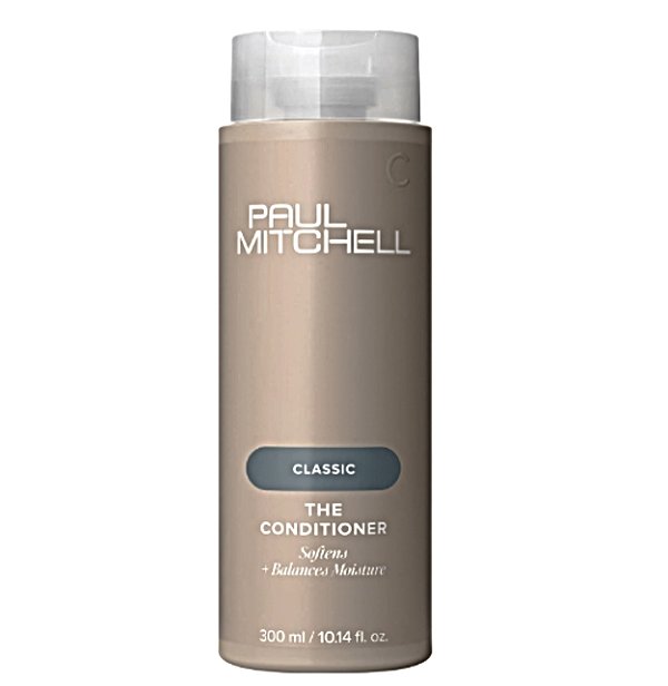 Paul Mitchell The Conditioner - Leave-in 300mls