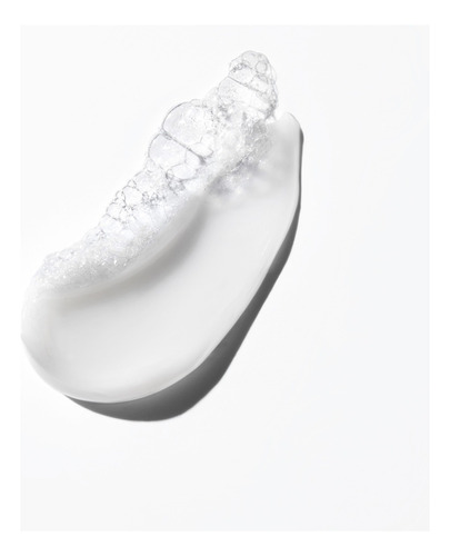 Kérastase Blond Absolu Bain Cicaextreme - Shampoo 250mls