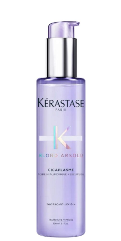 Kérastase Blond Absolu Cicaplasme - Leave-in 150ml