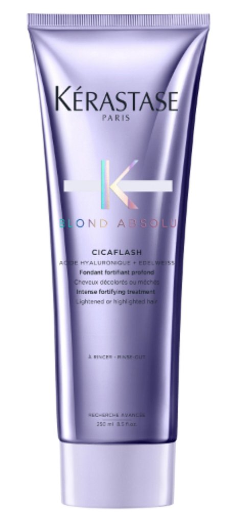 Kérastase Blond Absolu Cicaflash - Condicionador 250ml