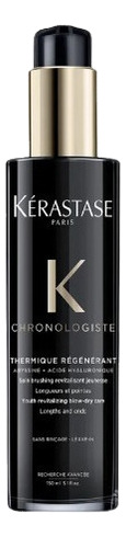 Kérastase Chronologiste Thermique Régénérant Leave-in 150ml